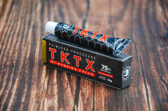 TKTX Anestesia  PROMOCIÓN 5x4