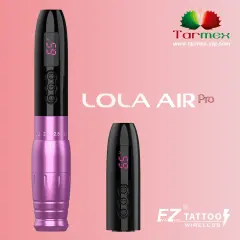 Pen Inalámbrica EZ Lola Pro