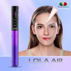 Pen Inalámbrica EZ Lola Air