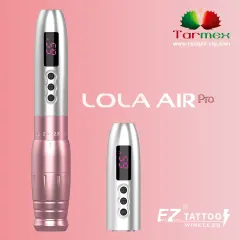 Pen Inalámbrica EZ Lola Pro