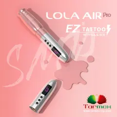 Pen Inalámbrica EZ Lola Pro