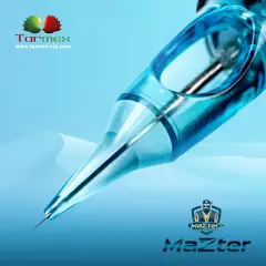 Cartucho Mazter RL