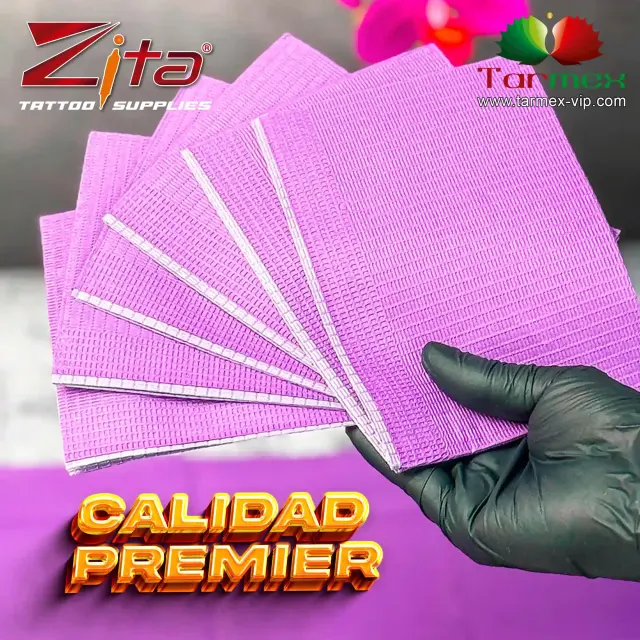 Campos Zita
