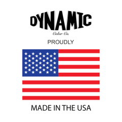 Dynamic Teal Promoción