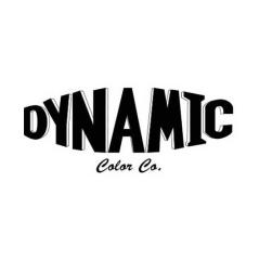Kit de Dynamic Black 8 Oz + Witch Hazel Zita