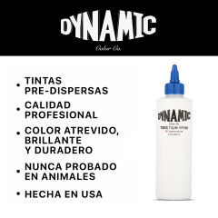 Kit de Triple White 1 oz + Witch Hazel Zita 1oz