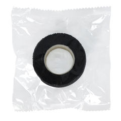 Cinta 2.5 cm