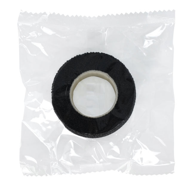 Cinta 2.5 cm