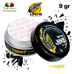 Pomada con Lidocaína - Joke Aplof