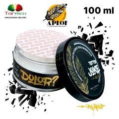 Pomada con Lidocaína - Joke Aplof