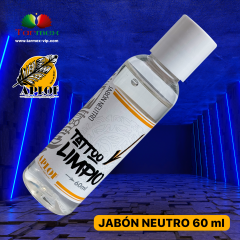 Kit Aftercare - Aplof