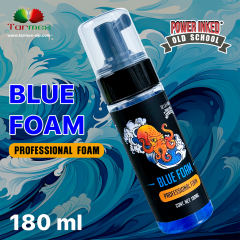Espuma Blue Foam Power Inked Líquido