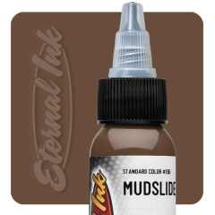 Mudslide Eternal Ink