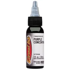 Purple Concentrate Eternal Ink