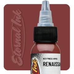 Renaissance Eternal Ink