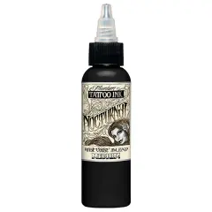 Nocturnal Medium Eternal Ink