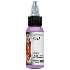 Nova Eternal Ink