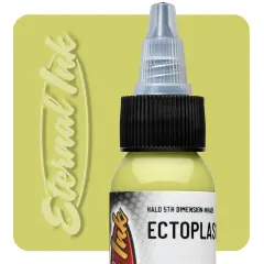 Ectoplasm Eternal Ink