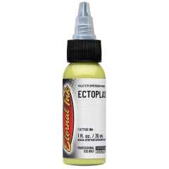 Ectoplasm Eternal Ink