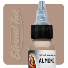 Almond Eternal Ink