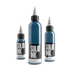 Agave Solid Ink 1oz