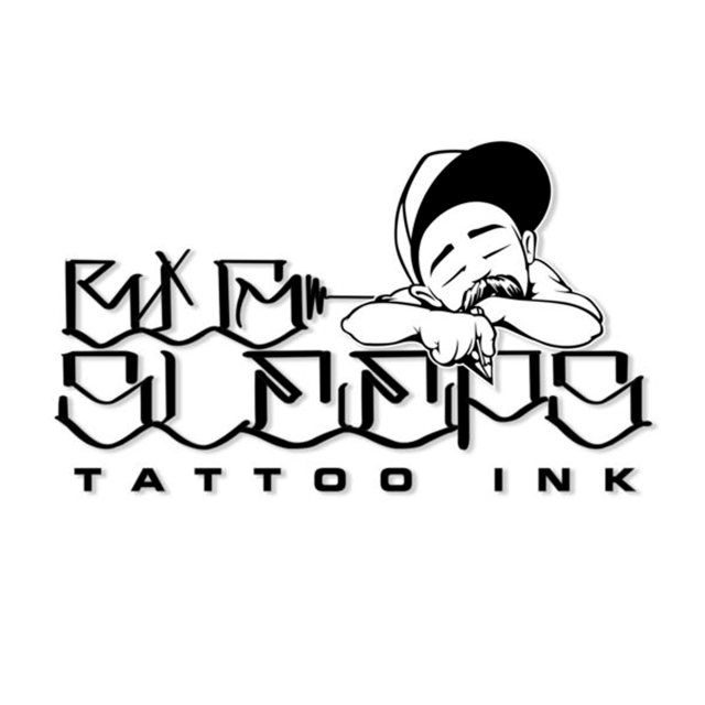 Casper White Big Sleeps