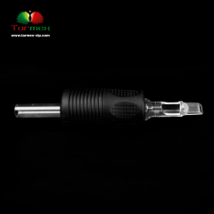 Tubo Desechable ZIta