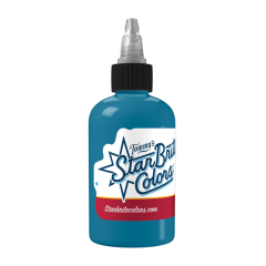 Deep Freeze Star Brite Promoción