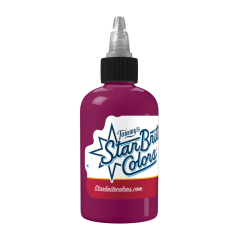 Lite Magenta Star Brite Promoción