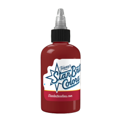 Aztec Red Star Brite Promoción