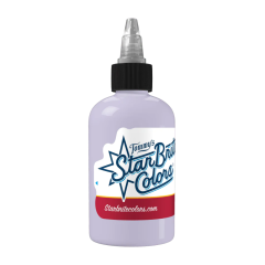 Nautical Purple Star Brite Promoción