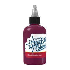 Deep Magenta Star Brite Promoción