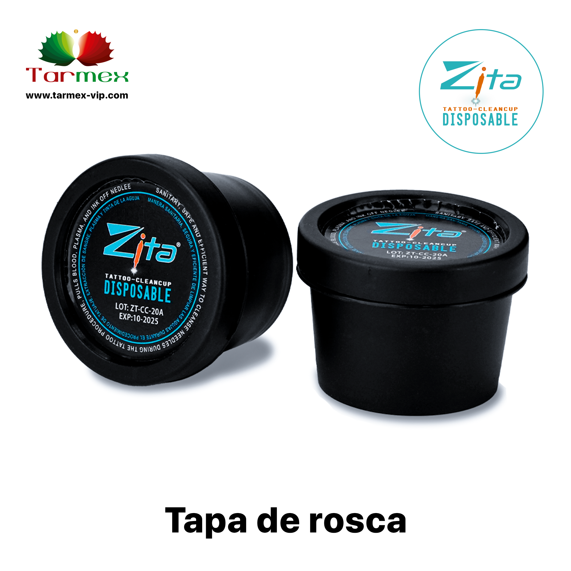 Esponja Limpiadora De Colores, Reutilizable, Cepillo Rápido