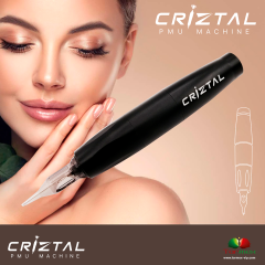 Pen Criztal
