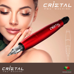 Pen Zita Criztal