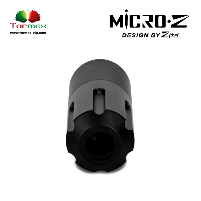 Micro - Z