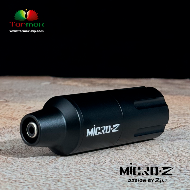 Micro - Z