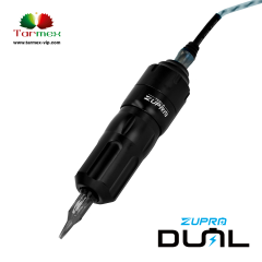 Pen Zupra Dual