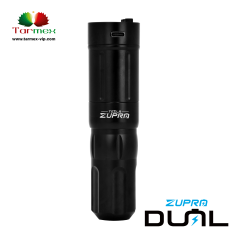 Pen Zupra Dual