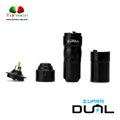Pen Zupra Dual