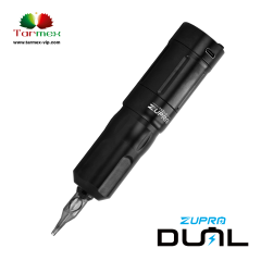 Pen Zupra Dual