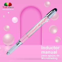 Inductor Perlas
