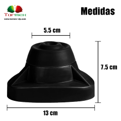 Mezclador de Tintas