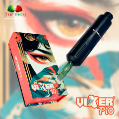 Pen Vixer P10