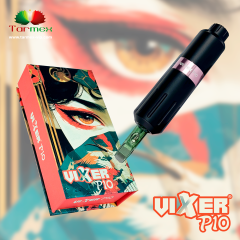 Pen Vixer P10