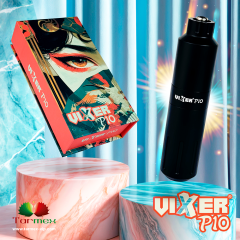Pen Vixer P10