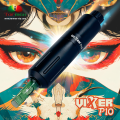 Pen Vixer P10