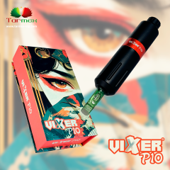 Pen Vixer P10