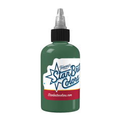 Amber Star Brite Promoción