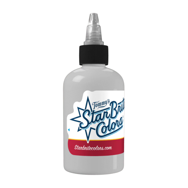 Misty Cloud Star Brite Promoción